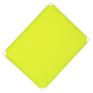 p[eBV ՗ p[e[V p[e[Vpl fXNpp[e[V fXNp[e[V HX Sq΍ vCoV[ی gݗĊȒP H ItBX wZ p