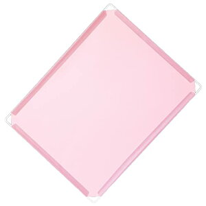 p[eBV ՗ p[e[V p[e[Vpl fXNpp[e[V fXNp[e[V HX Sq΍ vCoV[ی gݗĊȒP H ItBX wZ p