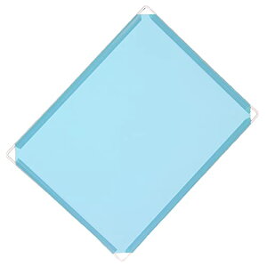 p[eBV ՗ p[e[V p[e[Vpl fXNpp[e[V fXNp[e[V HX Sq΍ vCoV[ی gݗĊȒP H ItBX wZ p