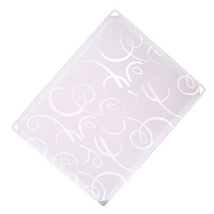 ���p�[�e�B�V���� �՗� �p�[�e�[�V���� �p�[�e�[�V�����p�l�� �f�X�N�p�p�[�e�[�V���� �f�X�N�p�[�e�[�V���� ���H�X ���S�q���΍� �v���C�o�V�[�ی� �g�ݗ��ĊȒP �H�� �I�t�B�X �w�Z �p