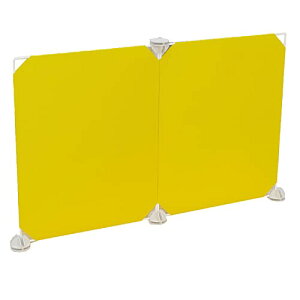 1Zbg CF[ p[eBV ՗ gݗĊȒP Rgݍ킹 p[e[Vpl fXNd؂ d؂ vCoV[ێ pۉH u fXNpp[e[V 105X45CM