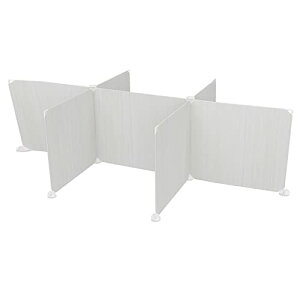 p[eBV ՗ fXNd؂ d؂ p[e[Vpl 4lp  HX H ItBX wZ pۉH Ԏd؂ fXNp[e[V vCoV[ێ u Rg