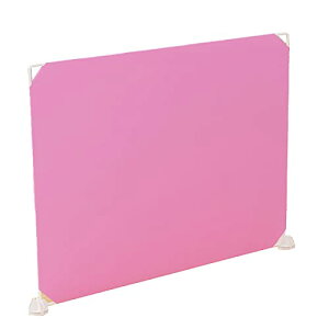 1Zbg sN p[eBV ՗ fXNd؂ d؂  HX H wZ Rgݍ킹 fXNp[e[V p[e[Vpl pۉH gݗĊȒP Ԏd؂ 10