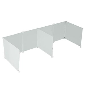 ���p�[�e�B�V���� �՗� �p�[�e�[�V�����p�l�� �d�؂�� �Ԏd�؂� �v���C�o�V�[�ی� ���S�q���΍� ���H�X �H�� �I�t�B�X �w�Z �p�ۉ��H �J�E���^�[ �f�X�N�d�؂� �f�X�N�p�p�[�e�[�V���� 