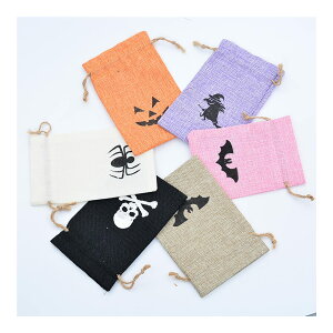 nEB MtgobO LfBobO َqobO َq LbY v[g 蕨 50Zbg _ȐF