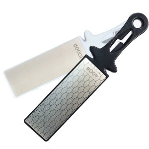 5 in 1_Chv[gV[vi[Ƃ͂݃V[vi[ Z~bNV[vi[XeBbN njJ\ʉOLb`V[vi[ 400 1000Obg