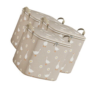 [oXPbg 100L 140L 180L lp [JS Wt WbvJ t IVȎ[{bNX h[ H ϋv zGݎ[{bNX ܂肽 Vvł 