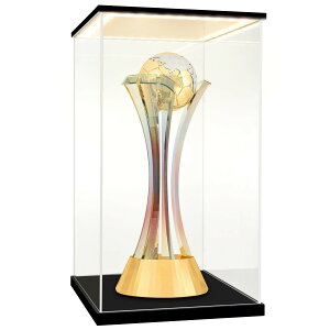 ANP[X tBMAP[X fBXvCP[X RNVP[X l`P[X P[X AN vf Ǌ| p Wp LEDCG[