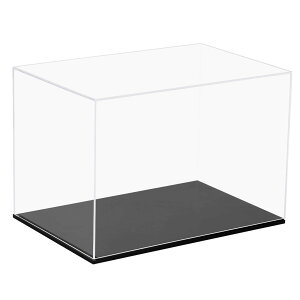 RNVP[X gݗĕsvtBMAP[X AN{bNX fBXvCX^h [ Lrlbg _XgJo[