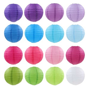 16Zbg񓔂傤 傤 y[p[^ p[eB[ Cxg čՂ ~ Ղ Ղ肿傤 ێ^ tȒP F 25cm 16