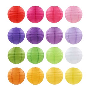 16Zbg񓔂傤 傤 y[p[^ p[eB[ Cxg čՂ ~ Ղ Ղ肿傤 ێ^ tȒP F 25cm 16