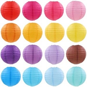 16Zbg񓔂傤 傤 y[p[^ p[eB[ Cxg čՂ ~ Ղ Ղ肿傤 ێ^ tȒP F 25cm 16