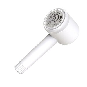 ыʎd  6u[h USB[d R[hX ыʎ SbN@\ ыʎ@ Z[^[ \t@[ R[g lXȈߗނɑΉ muV