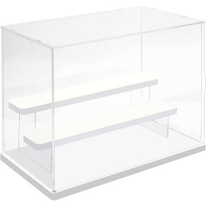 tBMAP[X RNVP[X fBXvCP[X ^ OiXe[W AN 