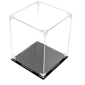 ANP[X tBMAP[X fBXvCP[X RNVP[X ^ ͌^  gݗ prL ubNW ho