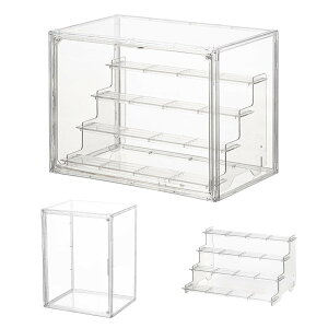 tBMAP[X RNVP[X V[P[X AN U-VJbg  ~[ }Olbg Εt O RNVP[X 茘 gݗĊȒP ANP[X gݗĎ f