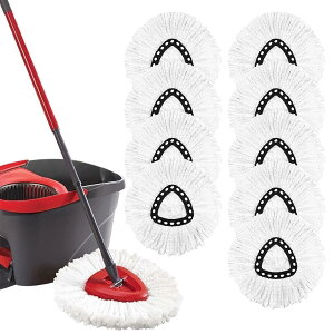 Xsbvp10pbNXsbvpwbh }CNt@Co[C[W[EObvwbhtB SẴn[ht[O\ʗpgCAOXsbvtB N