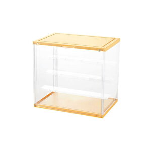 RNVP[X AN tBMAP[X e ANP[X Kit ʃobWJo[ tBMA I gݗĊȒP [Zbg fBXvCP[X ANP[X ho 