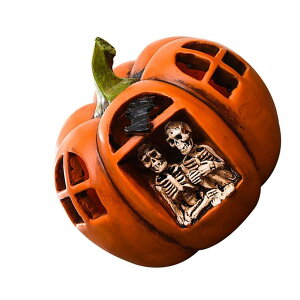 J{`^ nEBڂu  pvL^ W nEB[  ڂ J{`̃IuWF nEB J{` ^ LED nEB[ J{`  