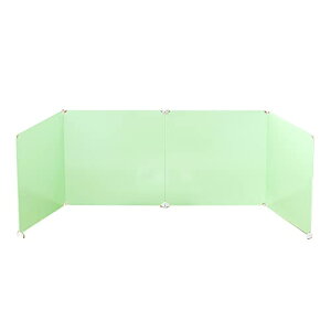 p[eBV ՗ ܂肽ݎ fXNd؂ d؂ p[e[Vpl fXNpp[e[V Ԏd؂ gݗĊȒP Sq΍ vCoV[ی  HX H 