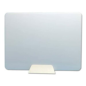 2 d؂ ՗ p[eBV  fXNpp[e[V  HX H wZ p[e[Vpl vX`bNx[Xt gݗĊȒP AC\[V{[h zCg 40X