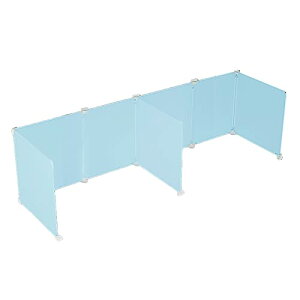 p[eBV ՗ U^ d؂ Ԏd؂ fXNpp[e[V p[e[Vpl gݗĊȒP vCoV[ی Sq΍ HX H ItBX wZ pۉH p[e[