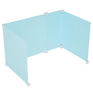 p[eBV ՗ U^ d؂ Ԏd؂ fXNpp[e[V p[e[Vpl gݗĊȒP vCoV[ی Sq΍ HX H ItBX wZ pۉH p[e[