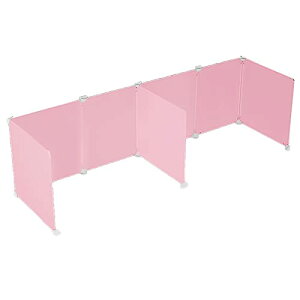 p[eBV ՗ U^ p[e[V fXNd؂ p[e[Vpl fXNpp[e[V d؂ Ԏd؂ gݗĊȒP Sq΍ vCoV[ی HX H I