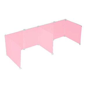 p[eBV ՗ U^ p[e[V fXNd؂ p[e[Vpl fXNpp[e[V d؂ Ԏd؂ gݗĊȒP Sq΍ vCoV[ی HX H I