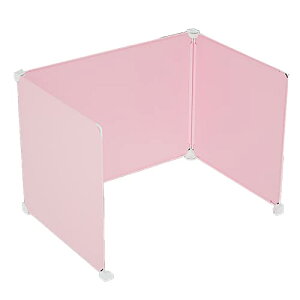 p[eBV ՗ U^ p[e[V fXNd؂ p[e[Vpl fXNpp[e[V d؂ Ԏd؂ gݗĊȒP Sq΍ vCoV[ی HX H I