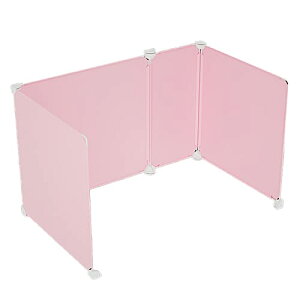 p[eBV ՗ U^ p[e[V fXNd؂ p[e[Vpl fXNpp[e[V d؂ Ԏd؂ gݗĊȒP Sq΍ vCoV[ی HX H I