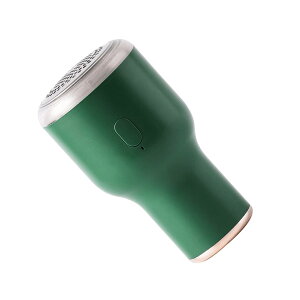 ыʎ ыʎ ܂Ƃ d ыʎ@  ыʎ@ ыʃN[i[ n߂Ȃ USB[d ыʃJbg ߗ C Z[^[̖ыʎ