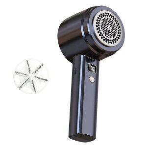 d ыʎ ܂Ƃ V^ muV ыʎ@ ыʃN[i[ d  6u[hf USB[d ыʎR[hXgp lXȈߗނɑΉ ؂ꖡ փu[ht ыʃN