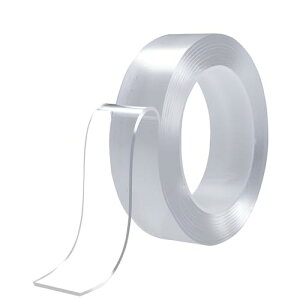 yimʃe[vzy͗ʃe[vz􂦂閳͂ ԃtBŊȒP\t SAN ԓLb`DIY֗