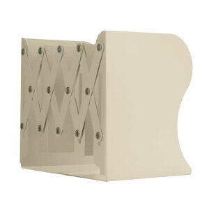 yubNGh |ȂzLk{ wp }JJ[ 48cm܂Ŋg ň[ АɓK