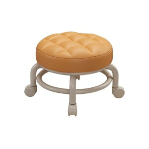 [[V[gXc[ 360°S lԍHw prtbgXc[ ϖՐ Ϗ y É Ᏸ֎q [Xc[ LX^[t֎q gݗĊȒP pr