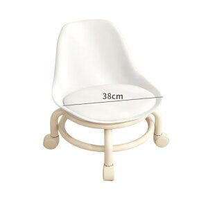 [[V[gXc[ 360°S lԍHw prtbgXc[ ϖՐ Ϗ y É Ᏸ֎q [Xc[ LX^[t֎q gݗĊȒP pr