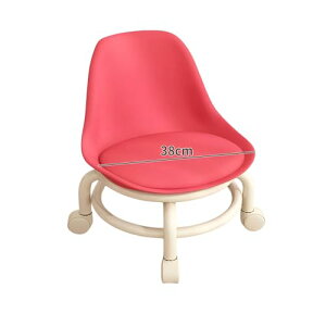 [[V[gXc[ 360°S lԍHw prtbgXc[ ϖՐ Ϗ y É Ᏸ֎q [Xc[ LX^[t֎q gݗĊȒP pr