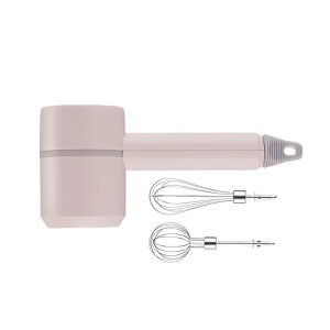 yR[hXAĊzd[dAČyʐ݌vz[x[J[َqɓK