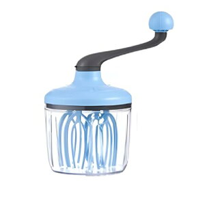 yAĊz ȒPŗƃIɖA ƒpx[LOɓK 蕨ɂ҂