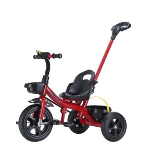 qpO֎ 艟_t 2`7ΑΉ cpgCN yʉ]݌v gȒP xr[J[@\t /Op pߋO֎] AEghA/oΉiaEЂȍՂEq