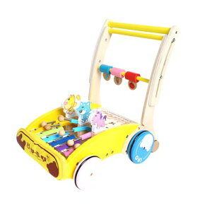 ؐxr[EH[J[ 艟Ԃ SS݌v ]|h~ 1-3΂ɓKp mߋ ̂ 3iK  J^J^ cs ԂsK ȒPgݗ a