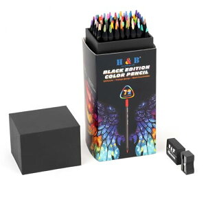 qp FM 36F yS c܂h~z lhG [֗ ItBX XPb` _炩ȕ`Sn