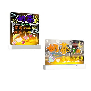 LED m[g{[h ledG`{[h DIYG`{[h JԂď{[h {[h /G/wK/`/チj[{[h ItBX wZ ƒp dgp\ a