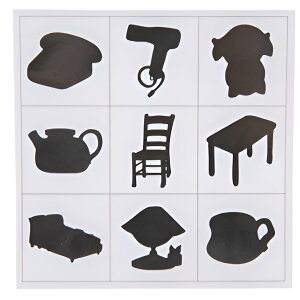 ؐpYAqe}b`OQ[, `FmƋL͂{yߋ, AwOAAspcpY