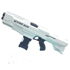 dAːSC EH[^[K SC ͔򋗗 A ˎ dsXg SC V q lp C C v[  V čՂ 