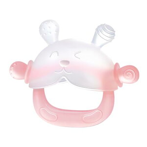 ł Ԃ Ԃ V wԂh~ VR S At[ @\ 񑕒 Ƃ ϕ\ ȒP 0Ύ  oYj