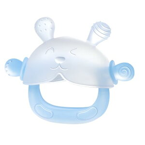 ł Ԃ Ԃ V wԂh~ VR S At[ @\ 񑕒 Ƃ ϕ\ ȒP 0Ύ  oYj