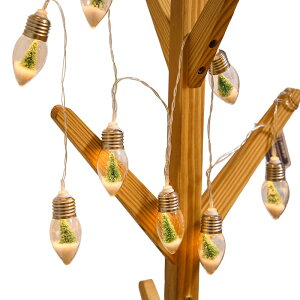 yCgzLEDCg 10 drC~l[V yhz EBbV{gfUC ̌El` _Ō p Op K[fp[eB[ [V 2m ͋C