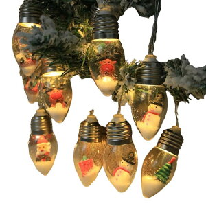 yCgzLEDCg 10 drC~l[V yhz EBbV{gfUC ̌El` _Ō p Op K[fp[eB[ [V 2m ͋C